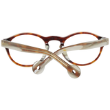 HALLY & SON EYEWEAR HS505 5002