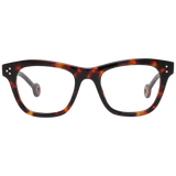 HALLY & SON EYEWEAR HS580V 4902