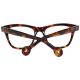 HALLY & SON EYEWEAR HS580V 4902