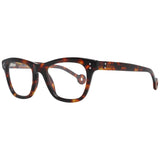 HALLY & SON EYEWEAR HS580V 4902
