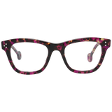 HALLY & SON EYEWEAR HS580V 4904