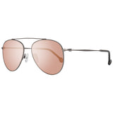 HALLY & SON HS665S 5603