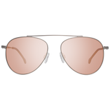 HALLY & SON HS665S 5603