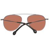 HALLY & SON HS665S 5603