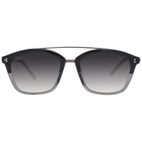 HALLY & SON HS693S 5303