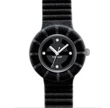 HIP HOP Mod. VELVET TOUCH