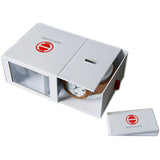 HIP HOP NEW COLLECTION HWU0901