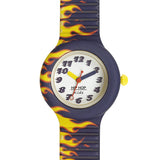 HIP HOP NEW COLLECTION HWU0901