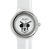 HIP HOP Mod. MICKEY METAL