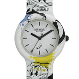 HIP HOP NEW COLLECTION HWU0948