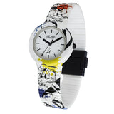 HIP HOP NEW COLLECTION HWU0948