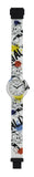 HIP HOP NEW COLLECTION HWU0948