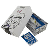 HIP HOP NEW COLLECTION HWU0948
