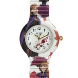 HIP HOP NEW COLLECTION HWU0962