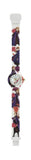 HIP HOP NEW COLLECTION HWU0962