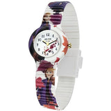HIP HOP NEW COLLECTION HWU0962