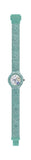 HIP HOP NEW COLLECTION HWU0963