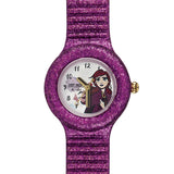 HIP HOP NEW COLLECTION HWU0964
