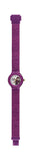 HIP HOP NEW COLLECTION HWU0964