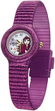 HIP HOP NEW COLLECTION HWU0964
