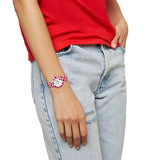 HIP HOP NEW COLLECTION HWU0977