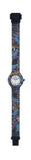 HIP HOP NEW COLLECTION HWU0992