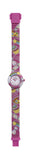 HIP HOP NEW COLLECTION HWU0993