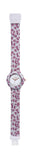 HIP HOP NEW COLLECTION HWU0995