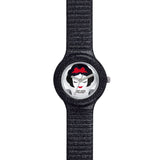 HIP HOP NEW COLLECTION HWU1005