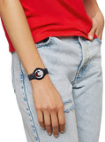 HIP HOP NEW COLLECTION HWU1005