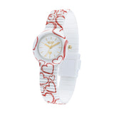 HIP HOP NEW COLLECTION HWU1029