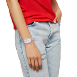 HIP HOP NEW COLLECTION HWU1029