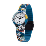 HIP HOP NEW COLLECTION HWU1034