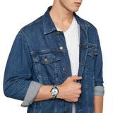 HIP HOP NEW COLLECTION HWU1034