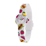 HIP HOP NEW COLLECTION HWU1036