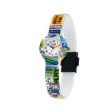 HIP HOP NEW COLLECTION HWU1038