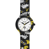 HIP HOP NEW COLLECTION HWU1044