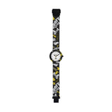 HIP HOP NEW COLLECTION HWU1044