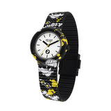 HIP HOP NEW COLLECTION HWU1044