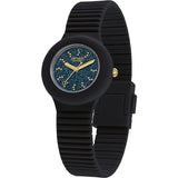 HIP HOP NEW COLLECTION HWU1057