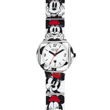 HIP HOP NEW COLLECTION HWU1061
