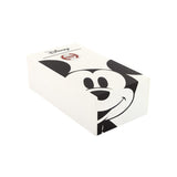 HIP HOP NEW COLLECTION HWU1061