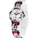 HIP HOP NEW COLLECTION HWU1061