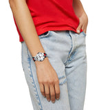 HIP HOP NEW COLLECTION HWU1061