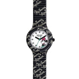 HIP HOP NEW COLLECTION HWU1062