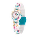 HIP HOP NEW COLLECTION HWU1065