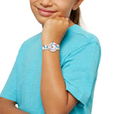 HIP HOP NEW COLLECTION HWU1065
