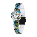 HIP HOP NEW COLLECTION HWU1066