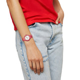 HIP HOP NEW COLLECTION HWU1071