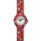 HIP HOP NEW COLLECTION HWU1072